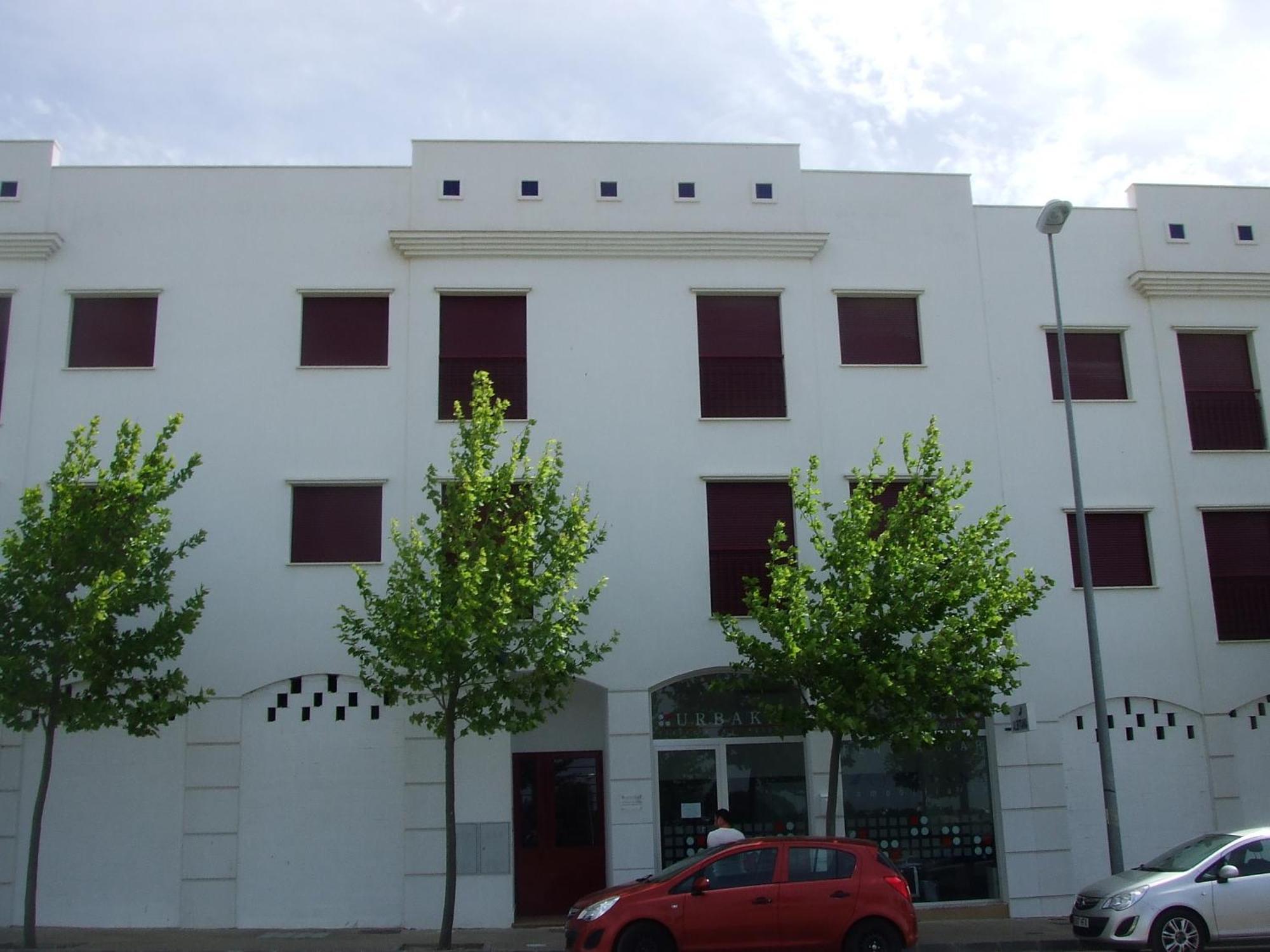 Apartment Turisticos San Vicente